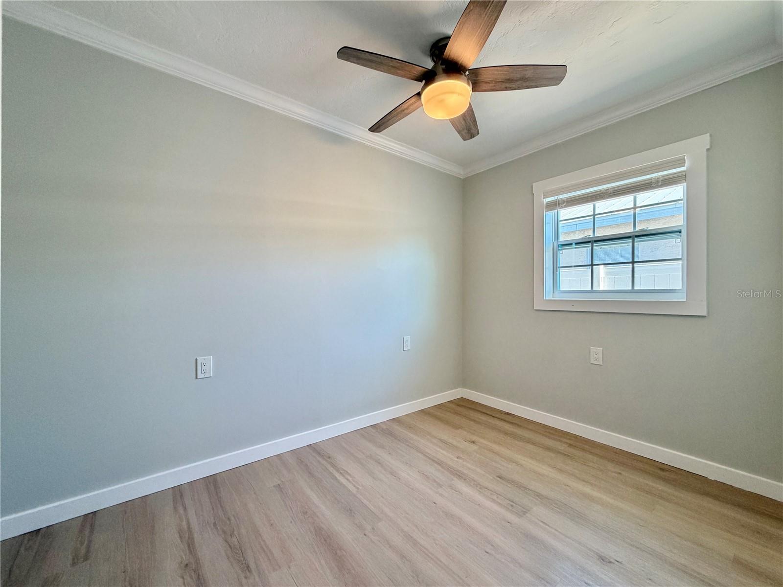 13299 3RD ST E #S, MADEIRA BEACH, FL, 33708