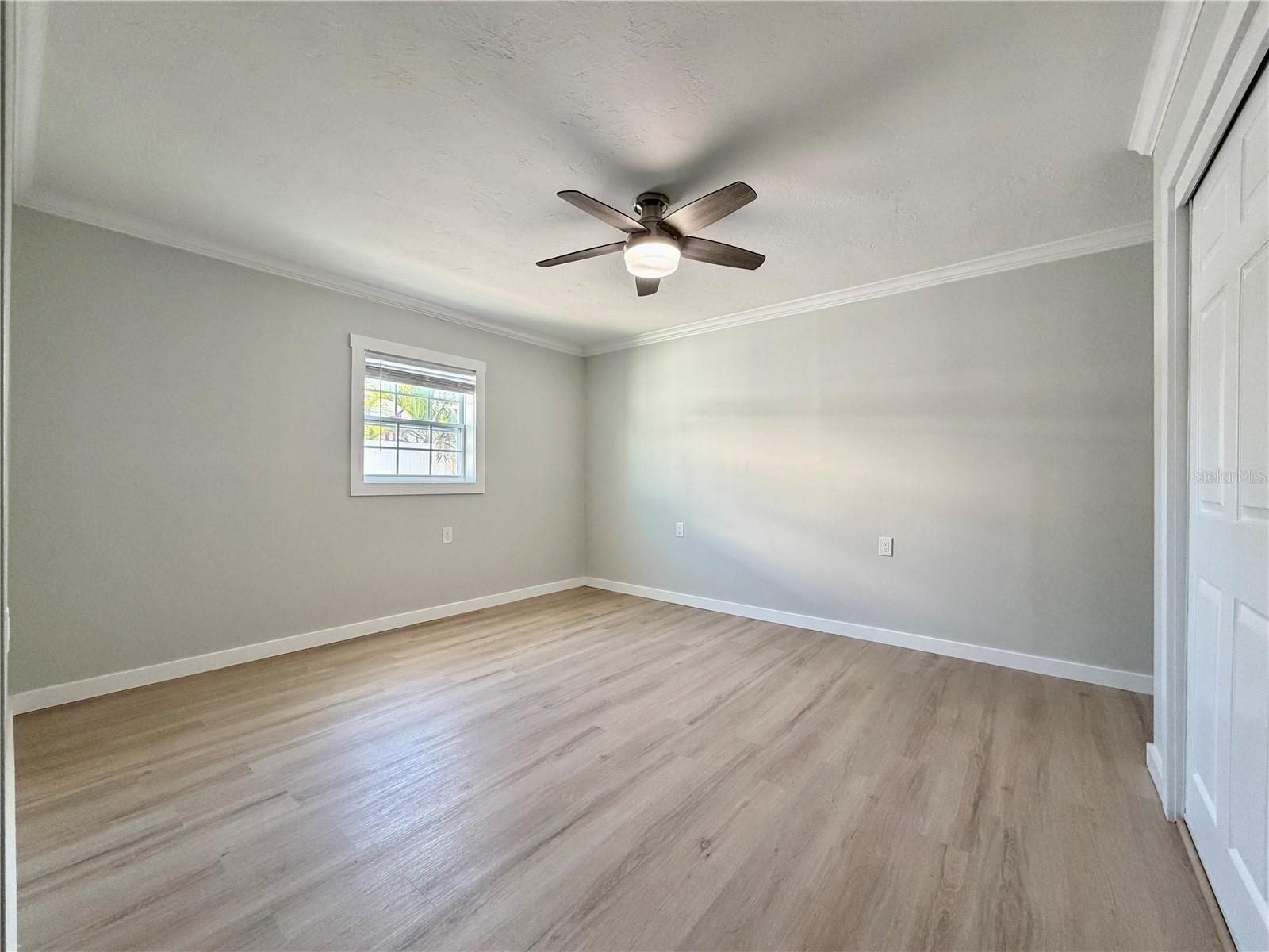 13299 3RD ST E #S, MADEIRA BEACH, FL, 33708