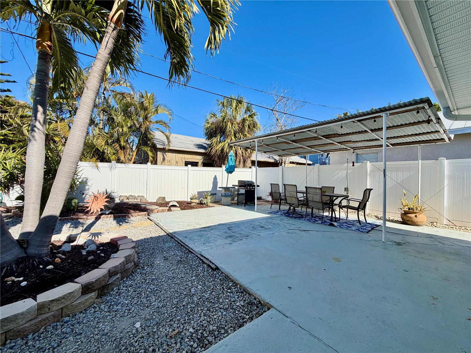 13299 3RD ST E #S, MADEIRA BEACH, FL, 33708