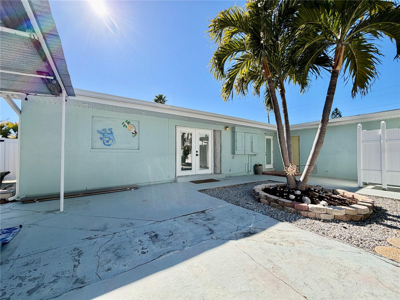 13299 3RD ST E #S, MADEIRA BEACH, FL, 33708