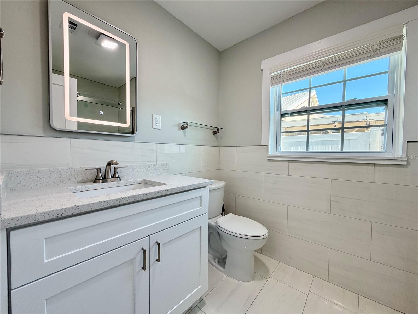 13299 3RD ST E #S, MADEIRA BEACH, FL, 33708