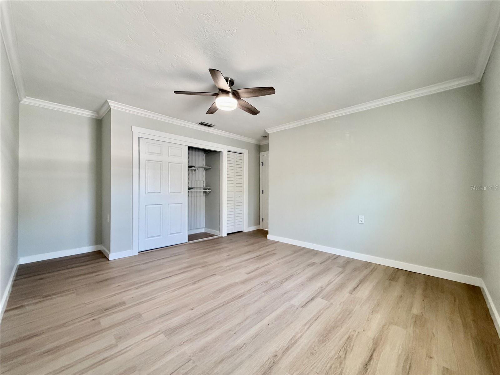 13299 3RD ST E #S, MADEIRA BEACH, FL, 33708
