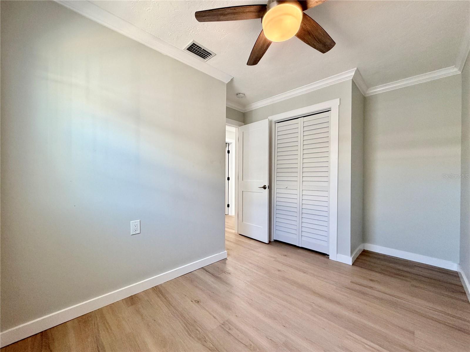 13299 3RD ST E #S, MADEIRA BEACH, FL, 33708