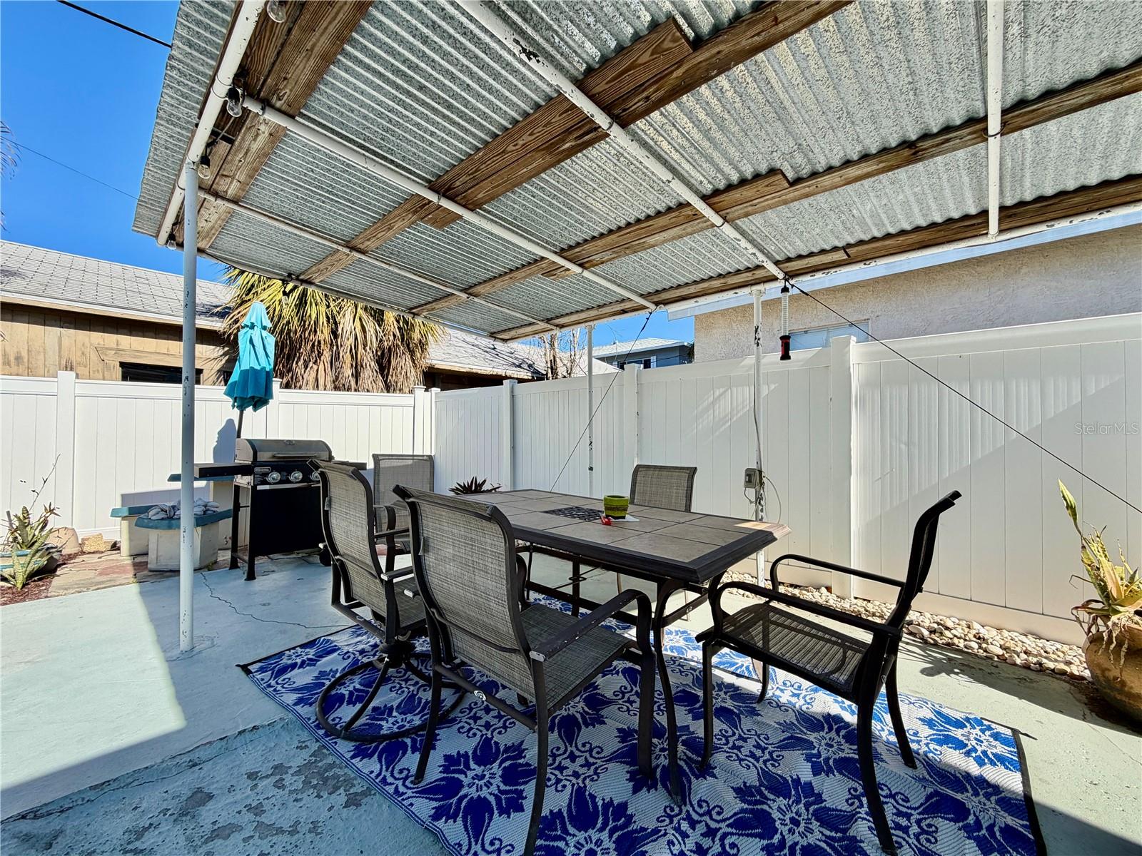 13299 3RD ST E #S, MADEIRA BEACH, FL, 33708