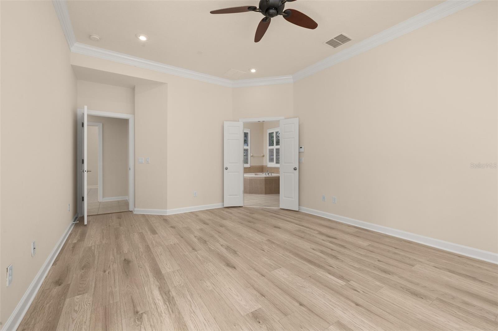 703 EAGLE WOODS TRL, CELEBRATION, FL, 34747