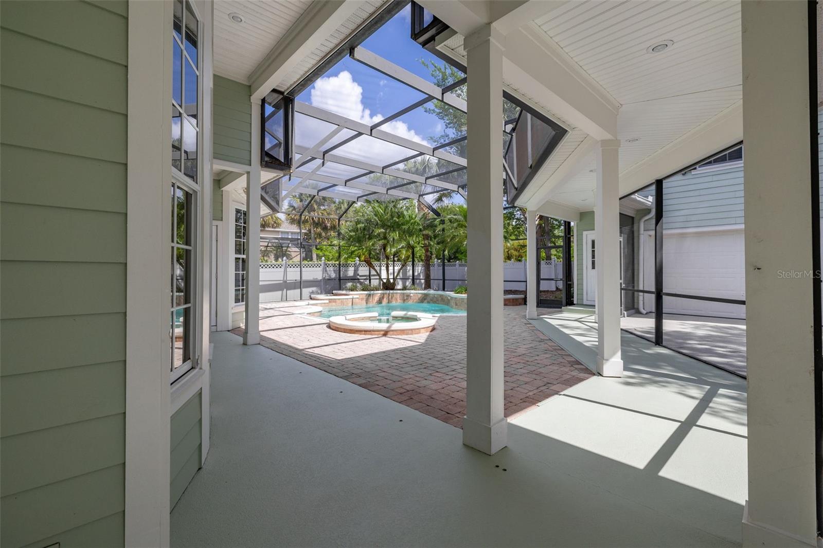 703 EAGLE WOODS TRL, CELEBRATION, FL, 34747