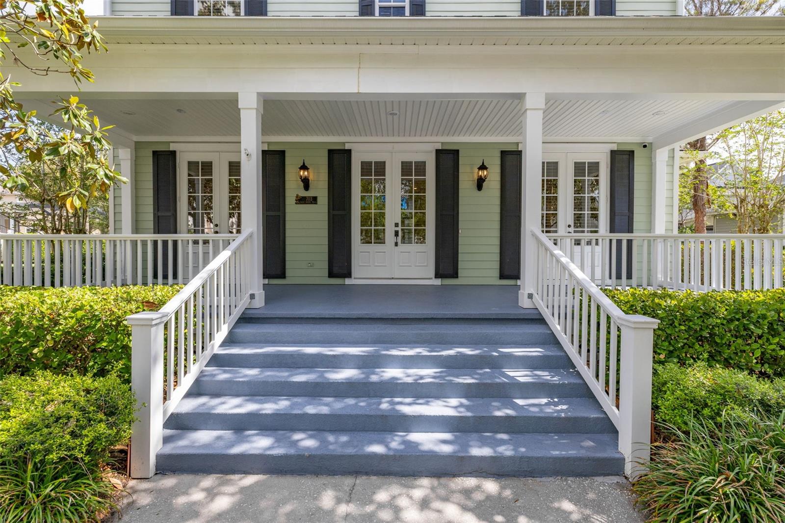 703 EAGLE WOODS TRL, CELEBRATION, FL, 34747