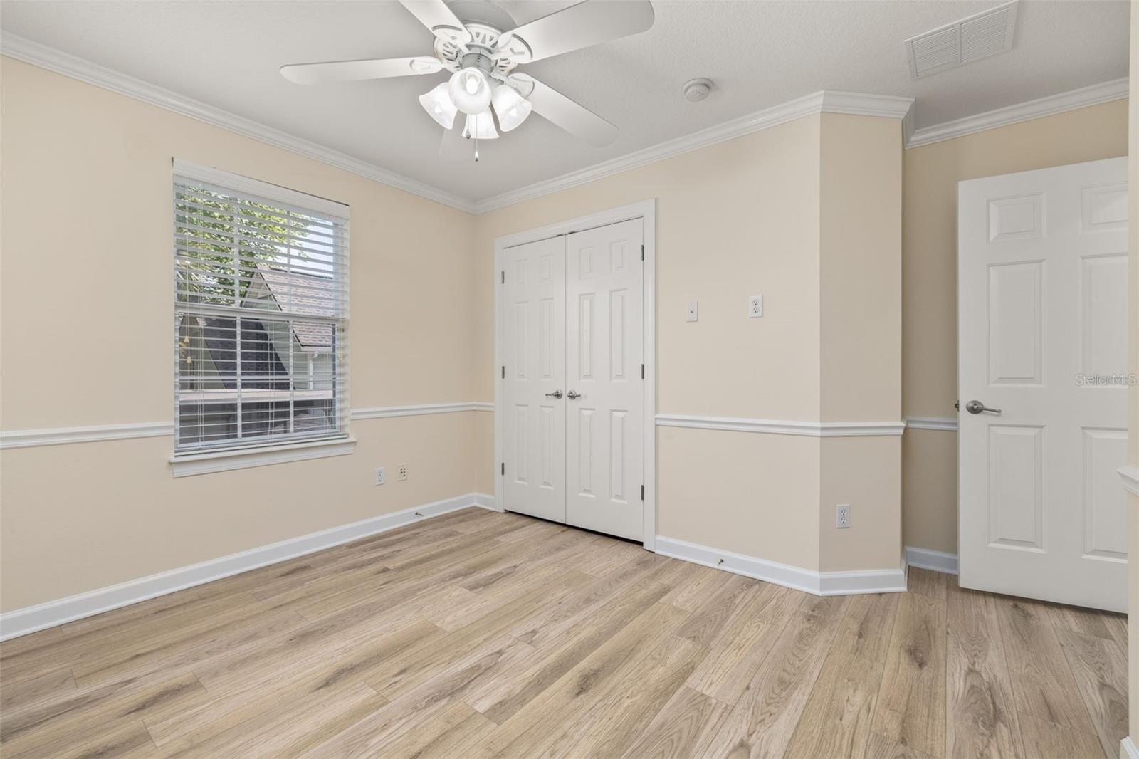 703 EAGLE WOODS TRL, CELEBRATION, FL, 34747