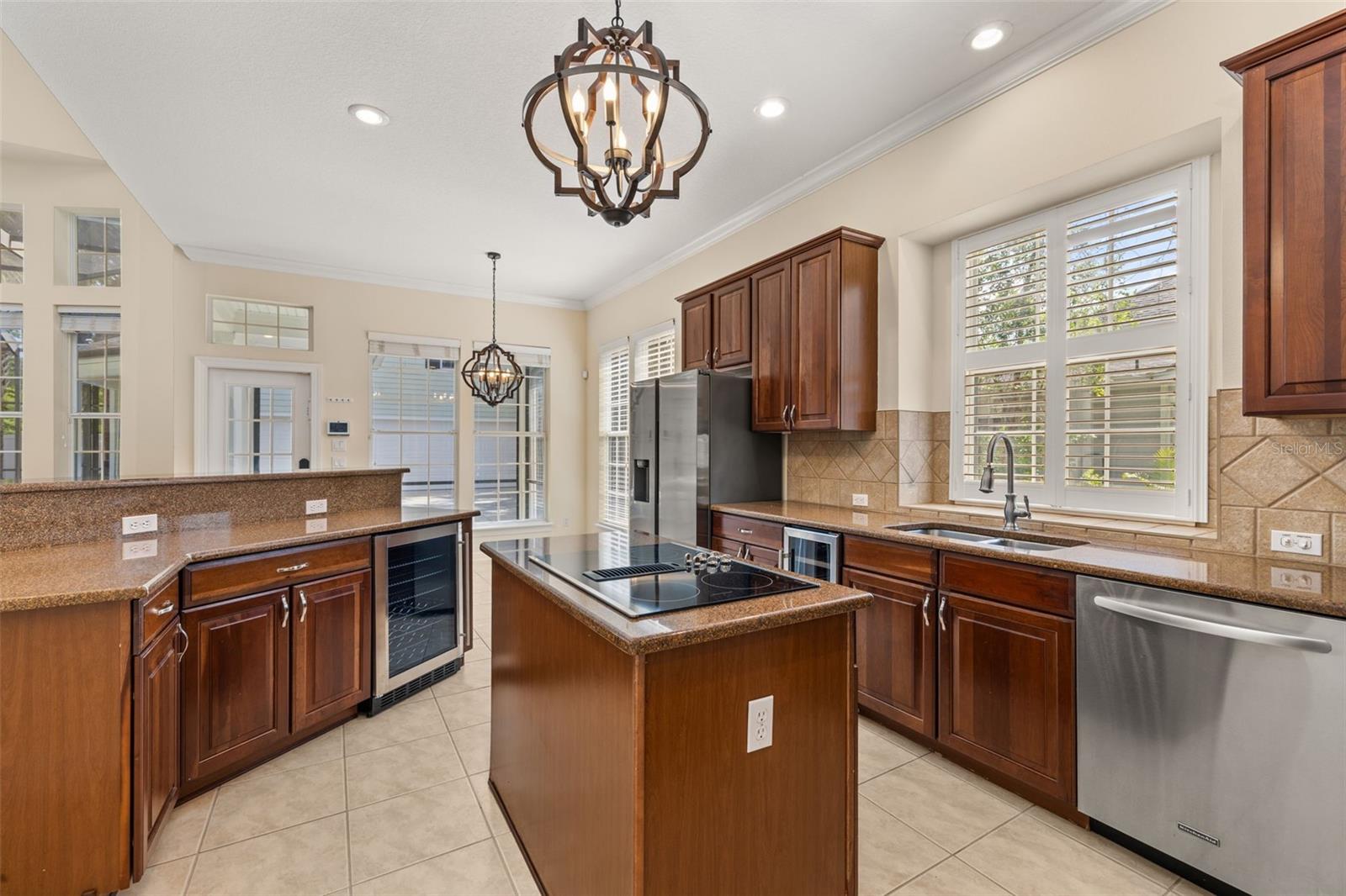 703 EAGLE WOODS TRL, CELEBRATION, FL, 34747