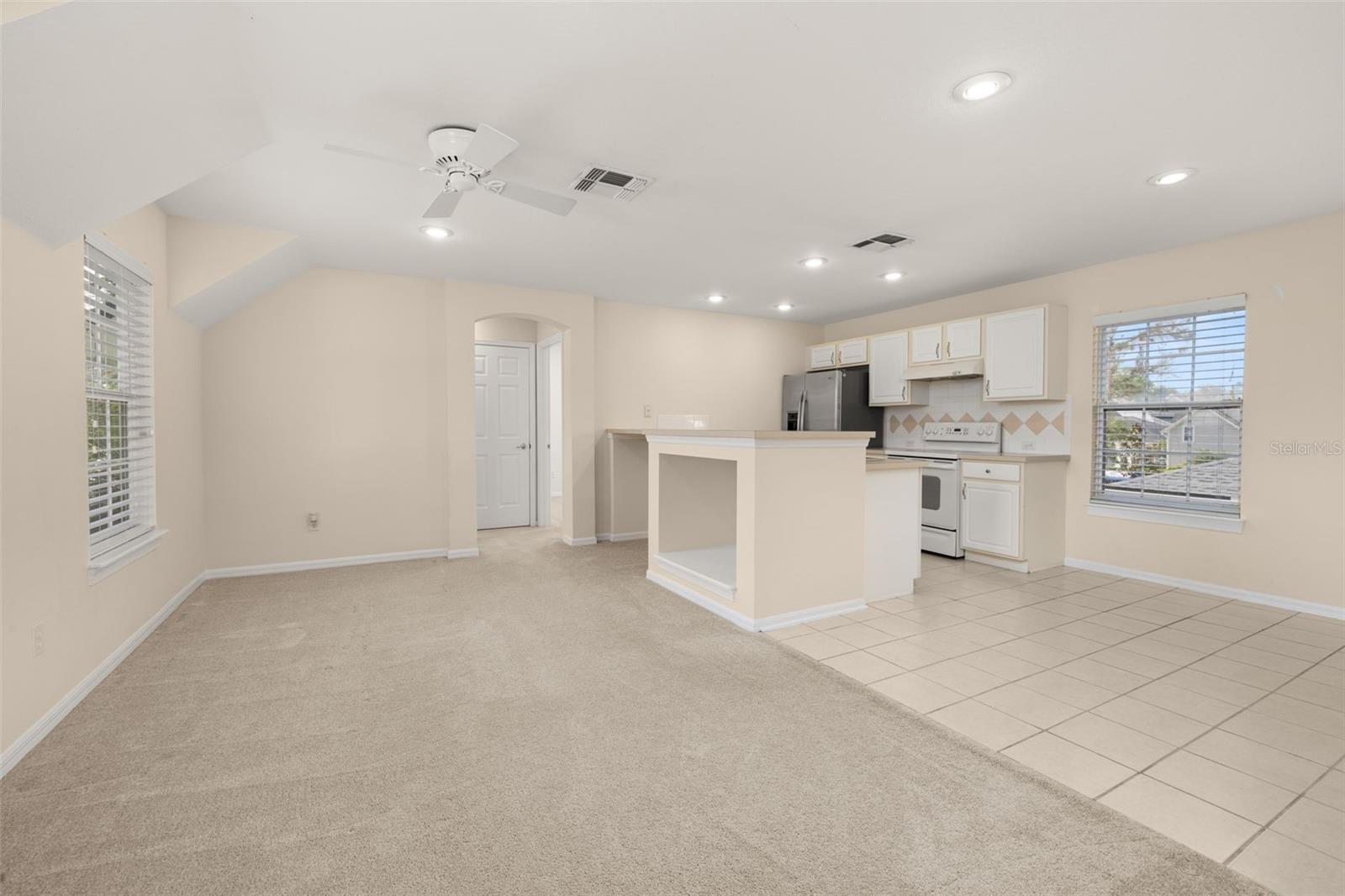 703 EAGLE WOODS TRL, CELEBRATION, FL, 34747