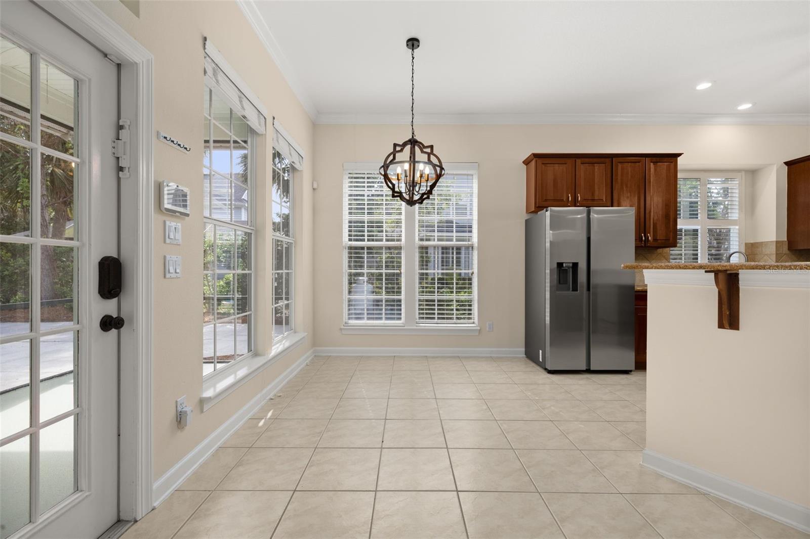 703 EAGLE WOODS TRL, CELEBRATION, FL, 34747