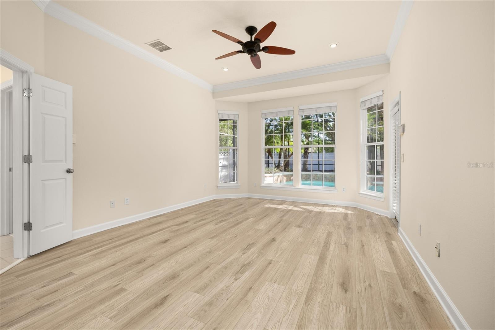 703 EAGLE WOODS TRL, CELEBRATION, FL, 34747