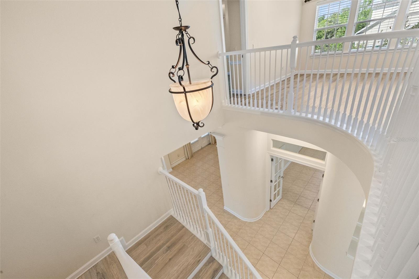 703 EAGLE WOODS TRL, CELEBRATION, FL, 34747