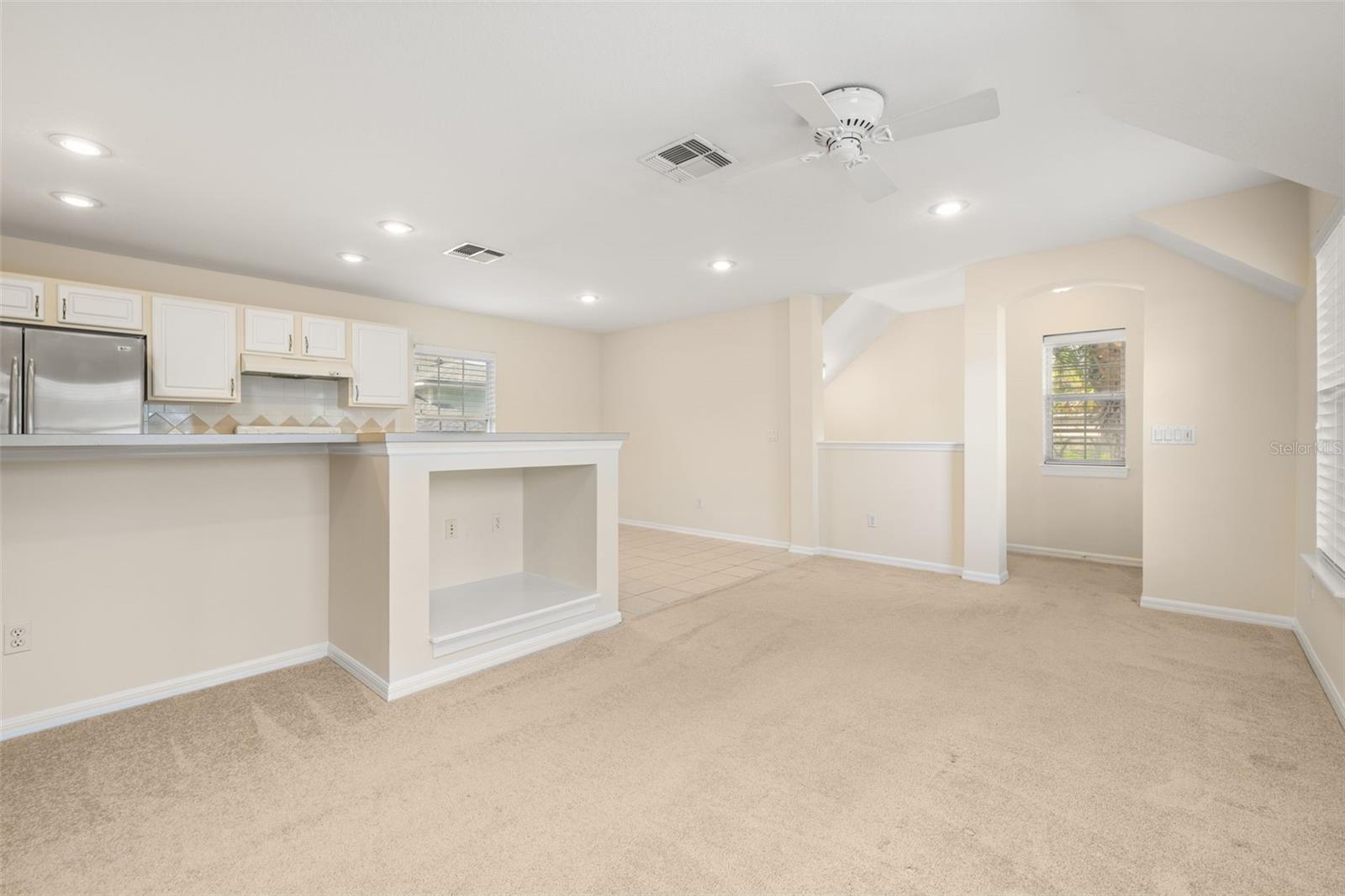 703 EAGLE WOODS TRL, CELEBRATION, FL, 34747