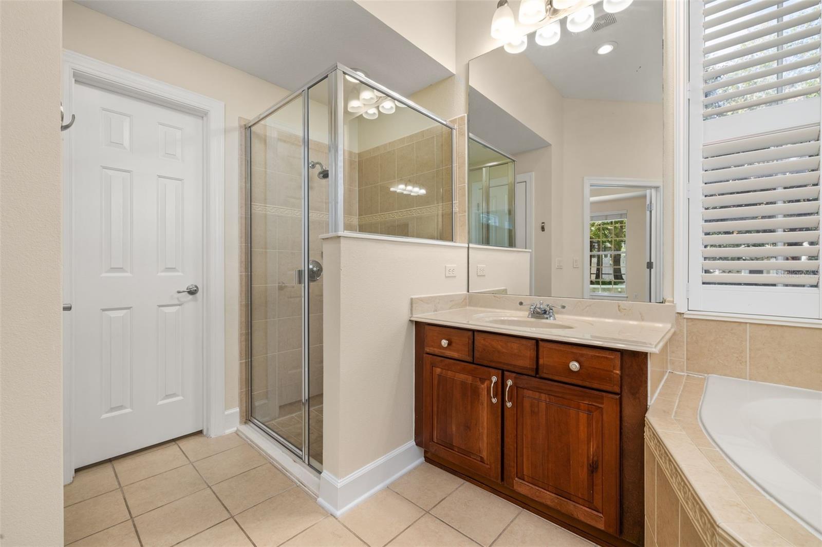 703 EAGLE WOODS TRL, CELEBRATION, FL, 34747