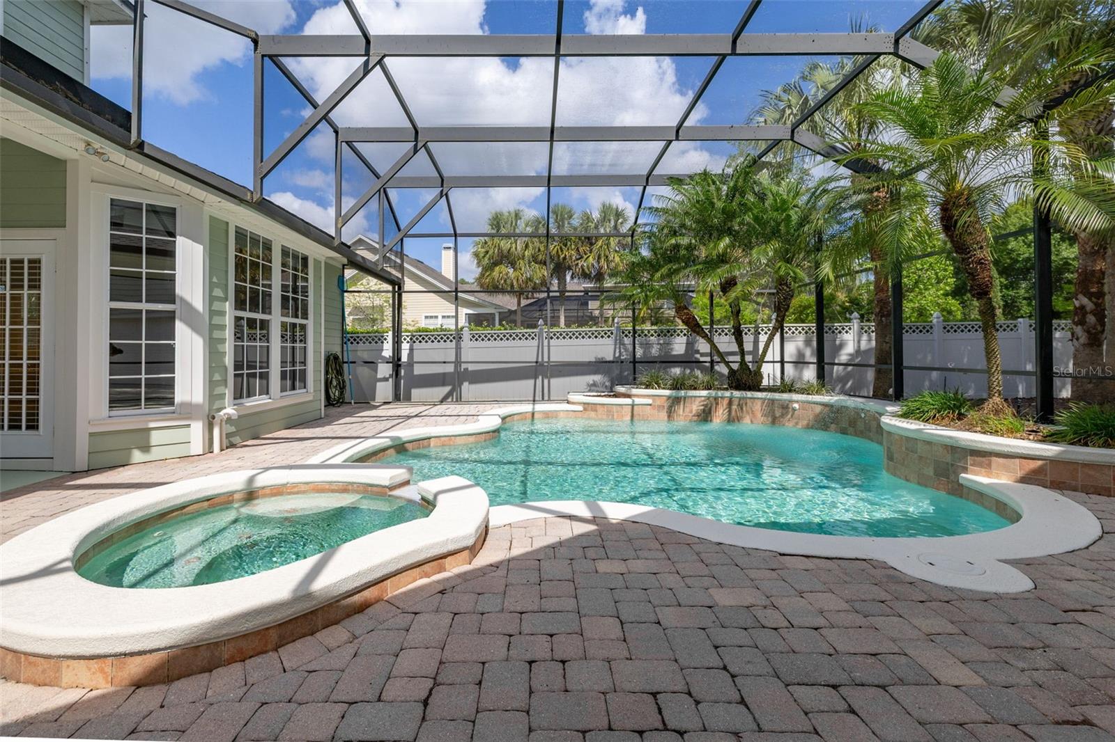 703 EAGLE WOODS TRL, CELEBRATION, FL, 34747
