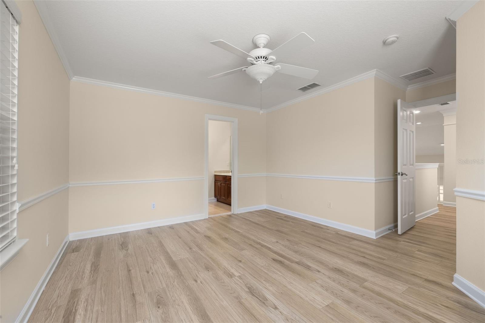 703 EAGLE WOODS TRL, CELEBRATION, FL, 34747