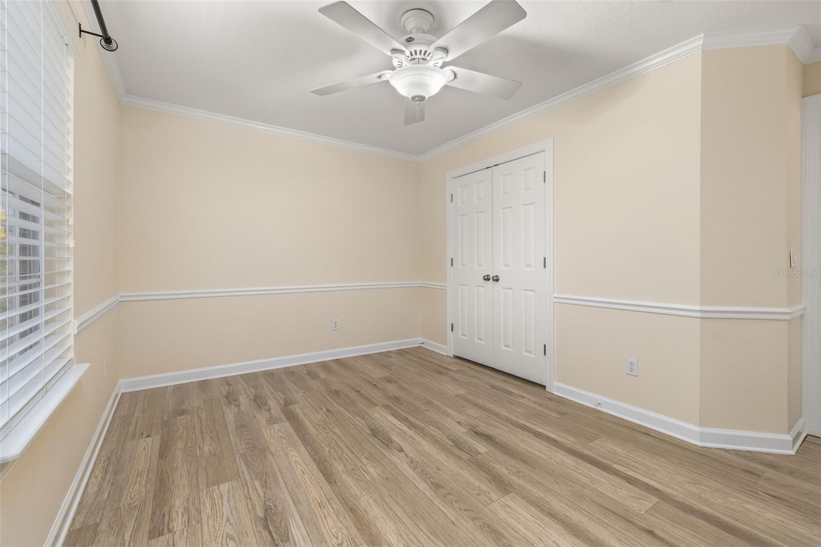 703 EAGLE WOODS TRL, CELEBRATION, FL, 34747