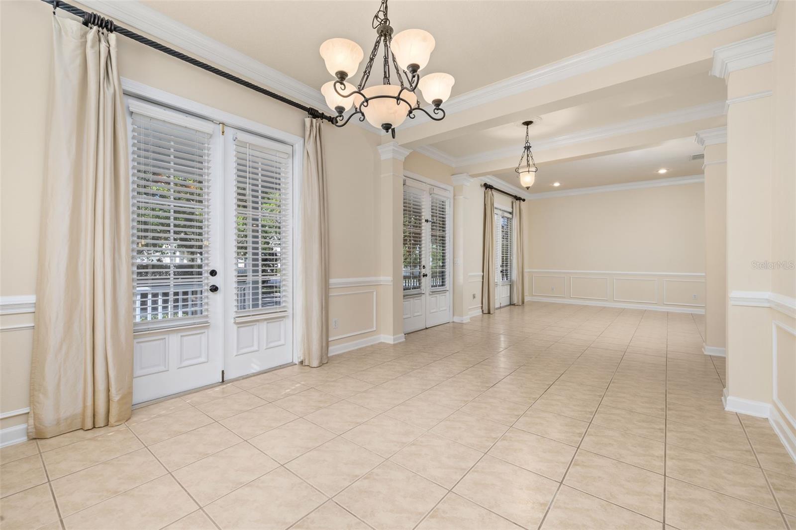 703 EAGLE WOODS TRL, CELEBRATION, FL, 34747
