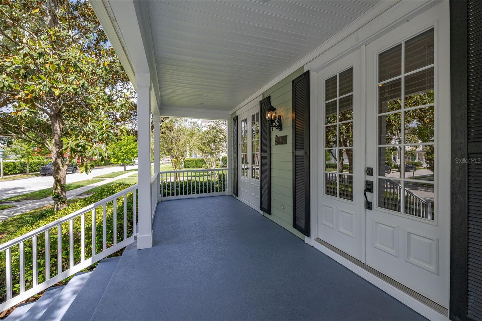 703 EAGLE WOODS TRL, CELEBRATION, FL, 34747