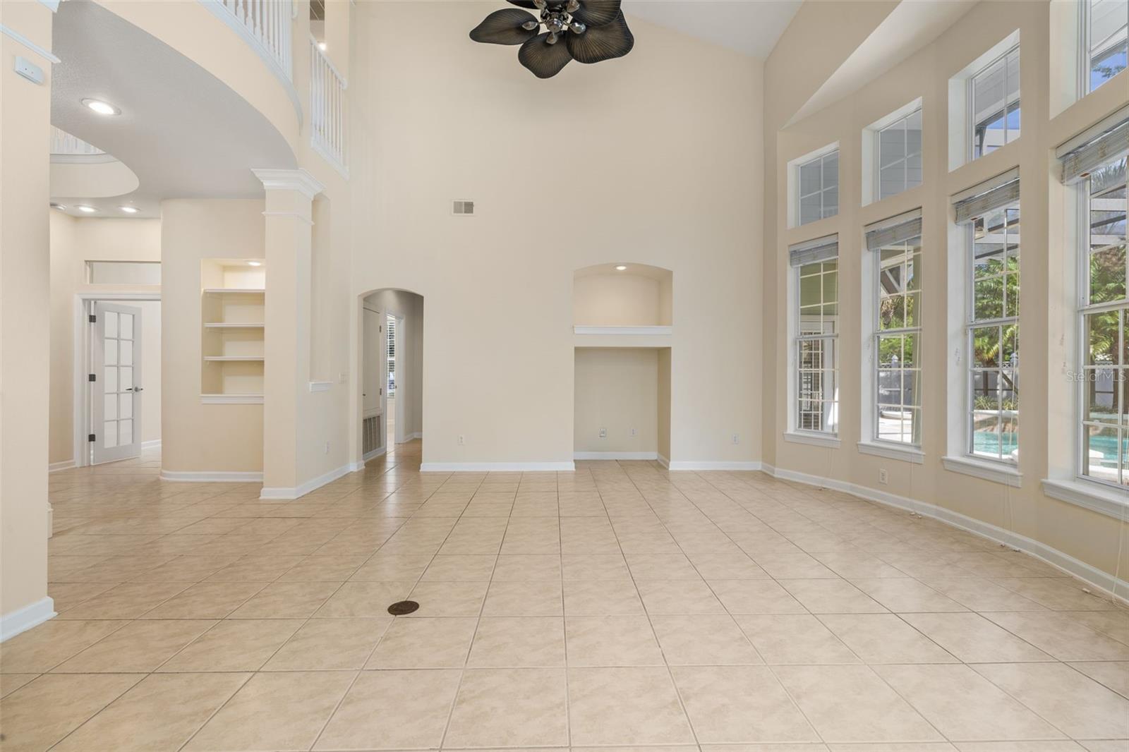 703 EAGLE WOODS TRL, CELEBRATION, FL, 34747