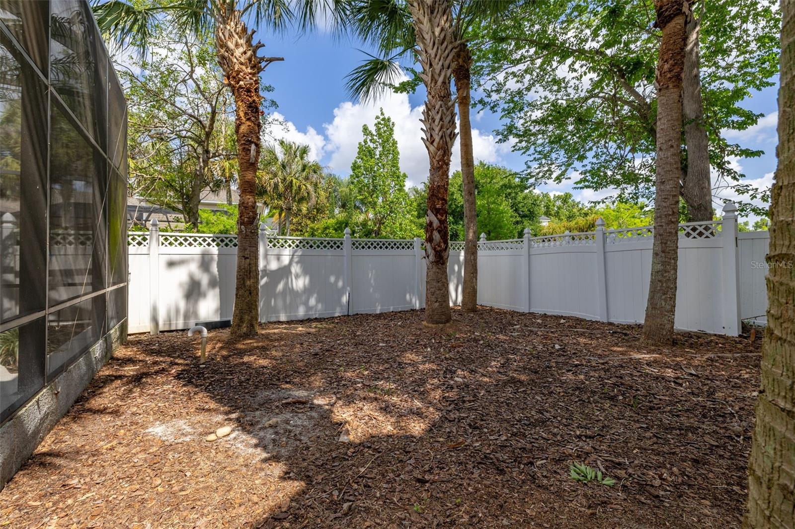 703 EAGLE WOODS TRL, CELEBRATION, FL, 34747