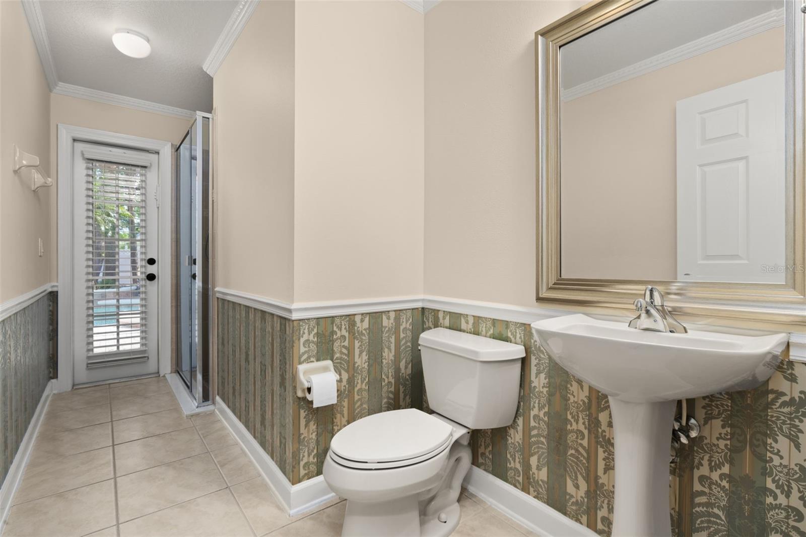 703 EAGLE WOODS TRL, CELEBRATION, FL, 34747