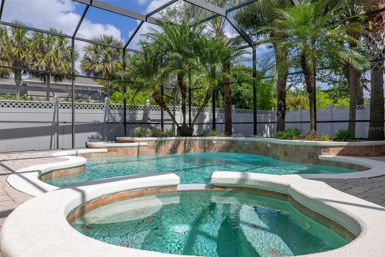 703 EAGLE WOODS TRL, CELEBRATION, FL, 34747