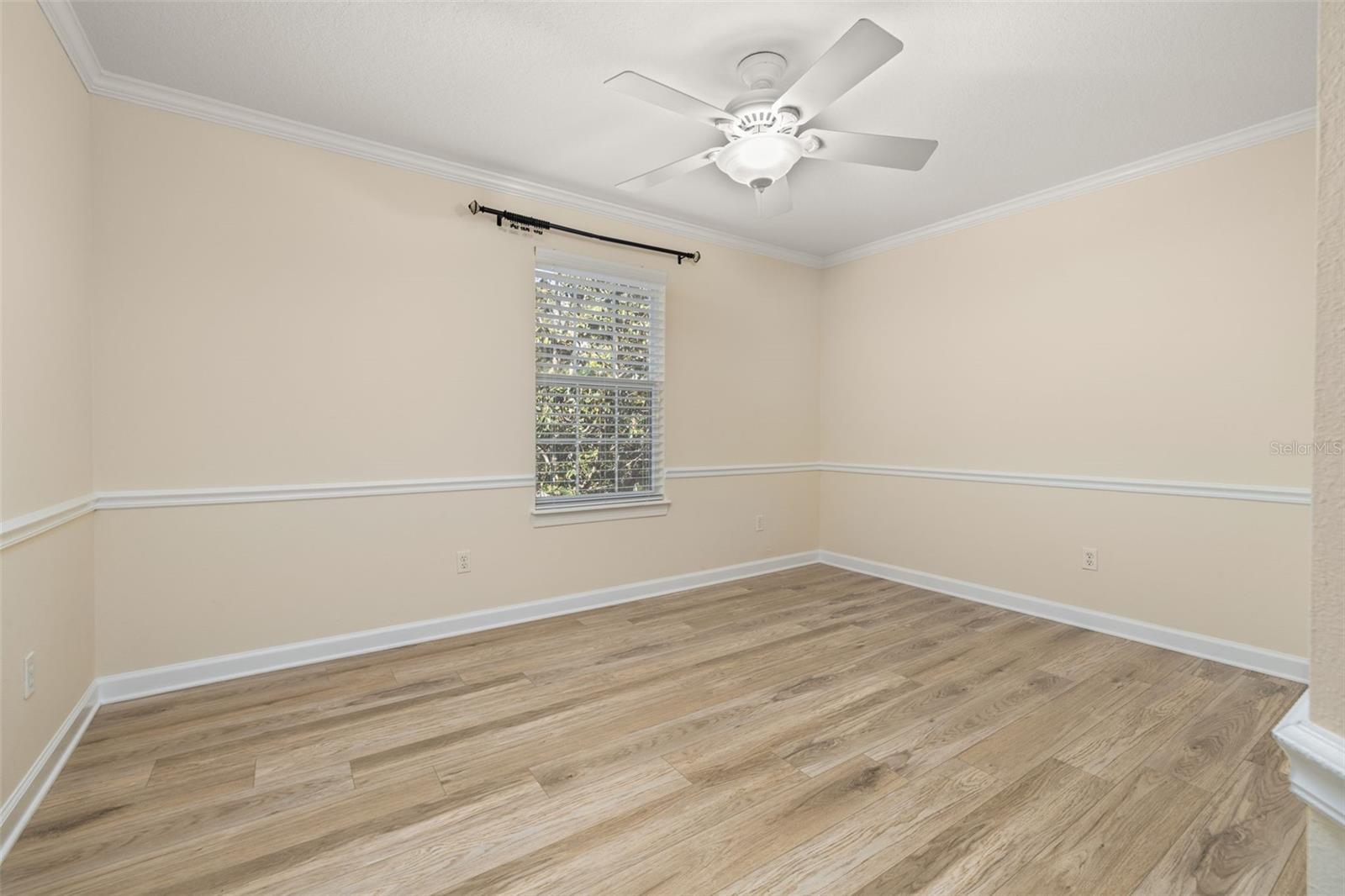 703 EAGLE WOODS TRL, CELEBRATION, FL, 34747