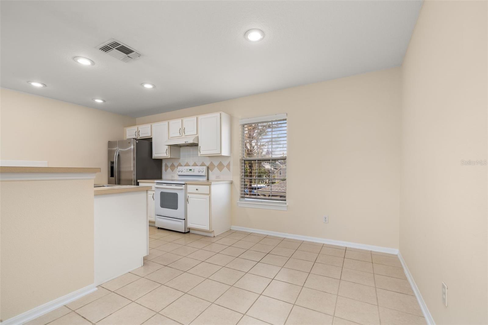 703 EAGLE WOODS TRL, CELEBRATION, FL, 34747
