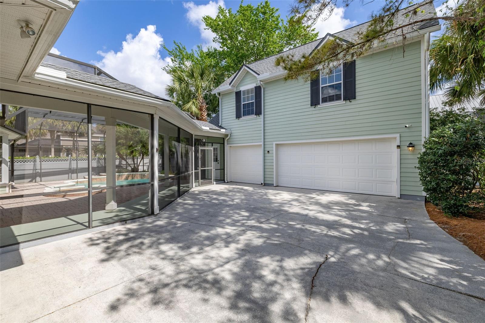 703 EAGLE WOODS TRL, CELEBRATION, FL, 34747