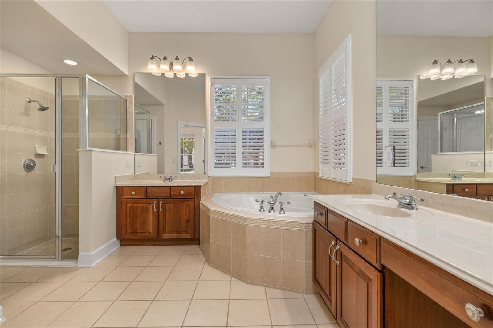 703 EAGLE WOODS TRL, CELEBRATION, FL, 34747