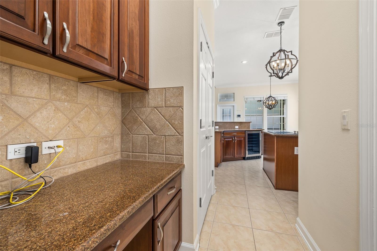 703 EAGLE WOODS TRL, CELEBRATION, FL, 34747
