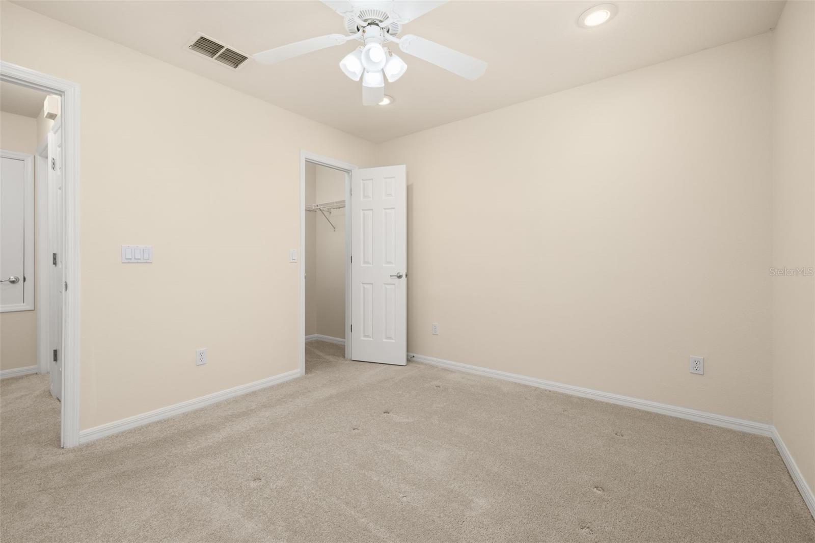 703 EAGLE WOODS TRL, CELEBRATION, FL, 34747