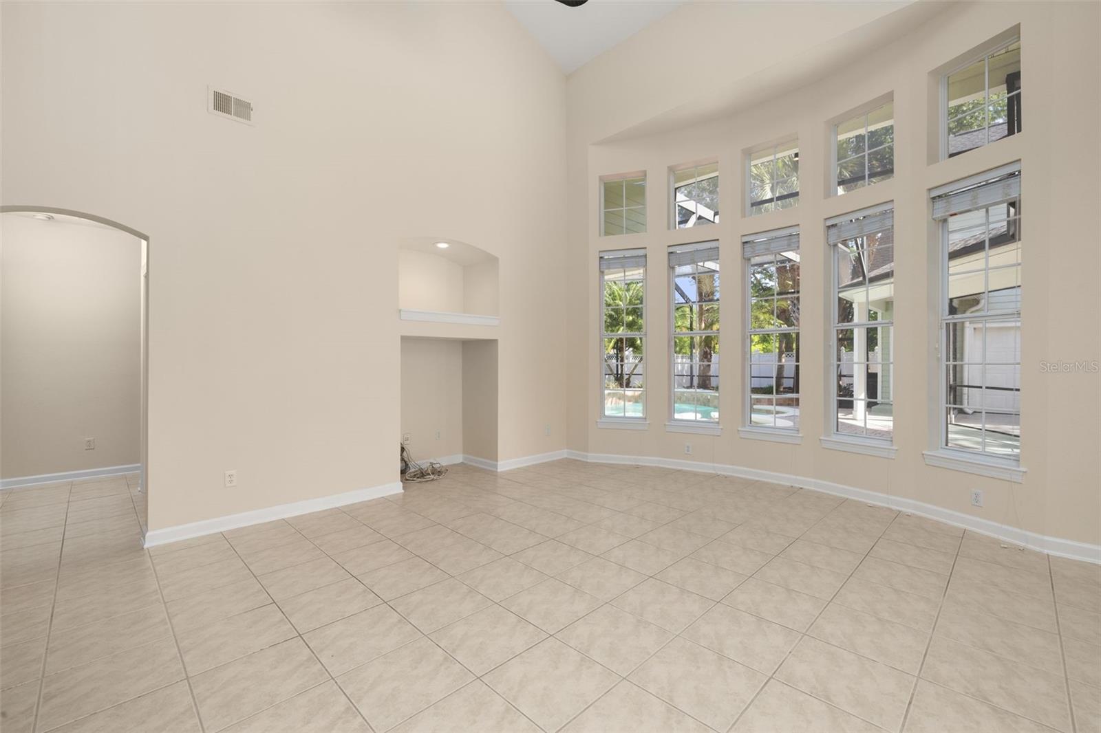 703 EAGLE WOODS TRL, CELEBRATION, FL, 34747