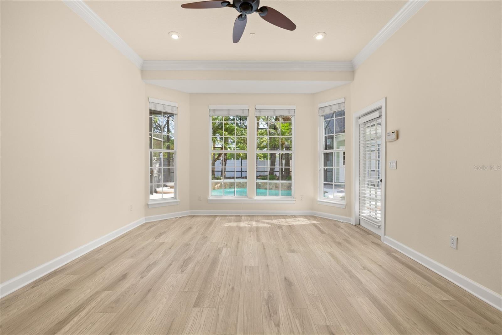 703 EAGLE WOODS TRL, CELEBRATION, FL, 34747