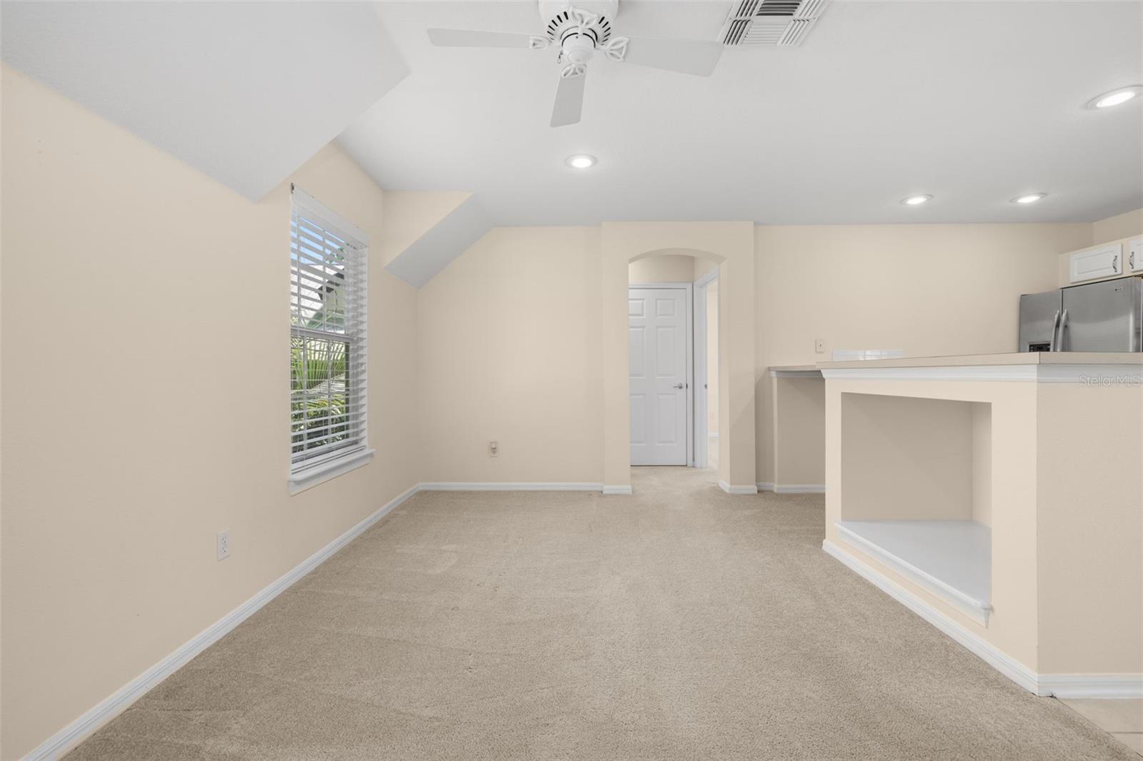 703 EAGLE WOODS TRL, CELEBRATION, FL, 34747