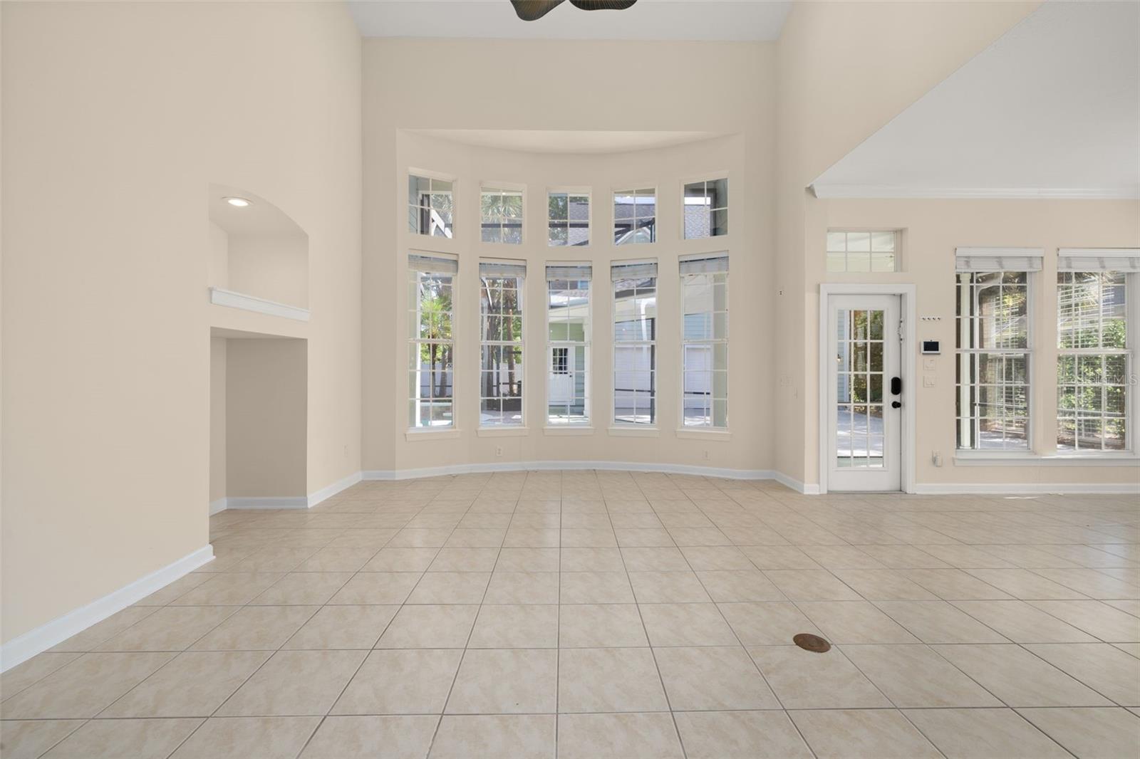 703 EAGLE WOODS TRL, CELEBRATION, FL, 34747
