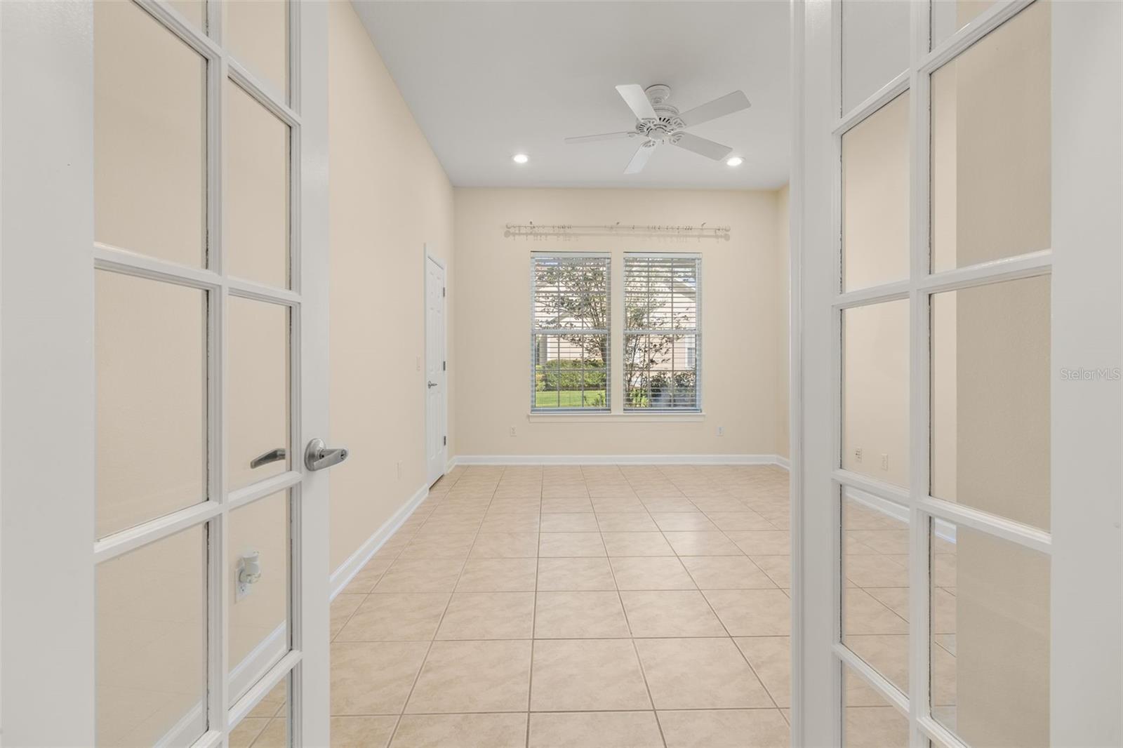 703 EAGLE WOODS TRL, CELEBRATION, FL, 34747