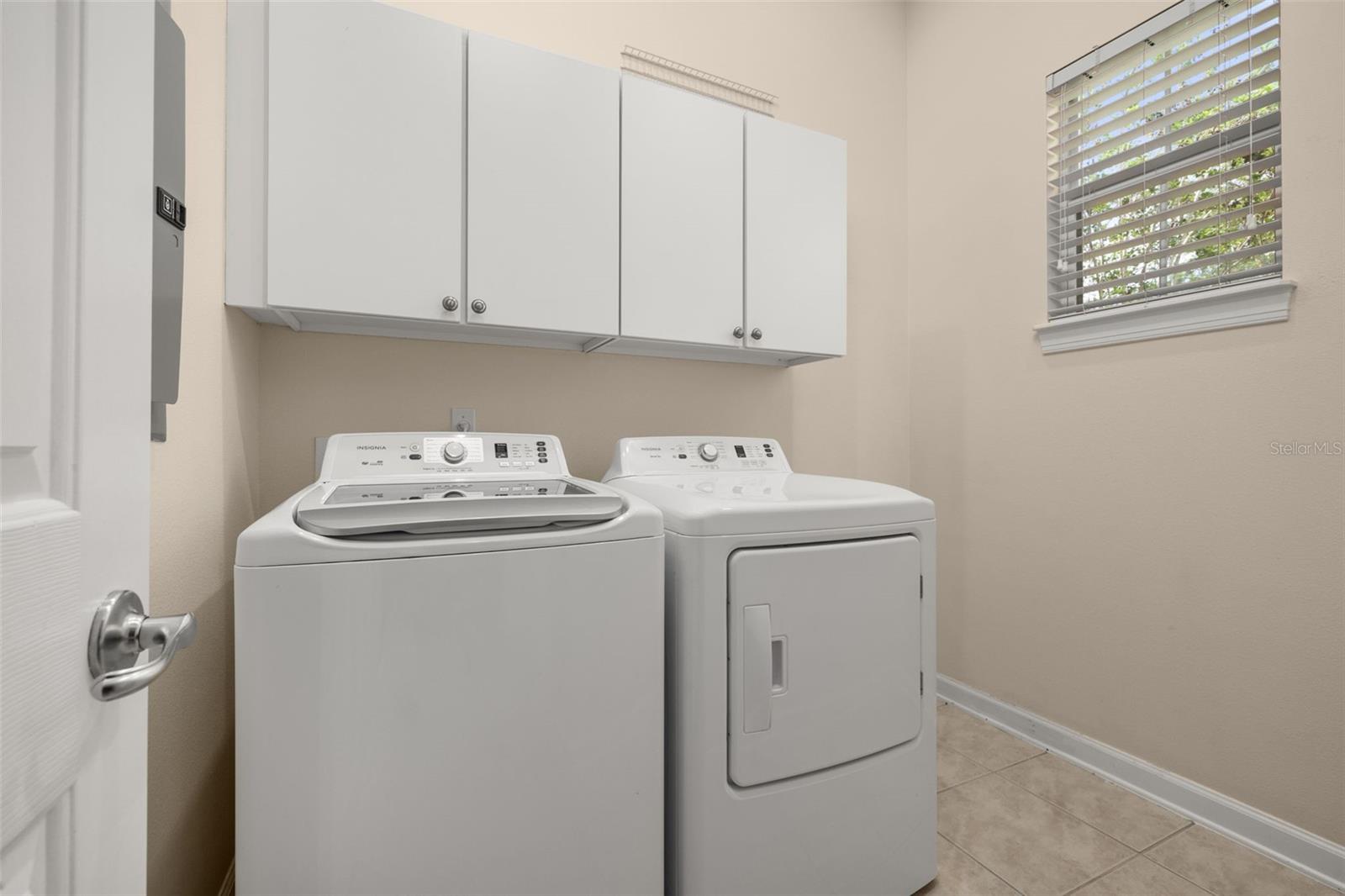 703 EAGLE WOODS TRL, CELEBRATION, FL, 34747