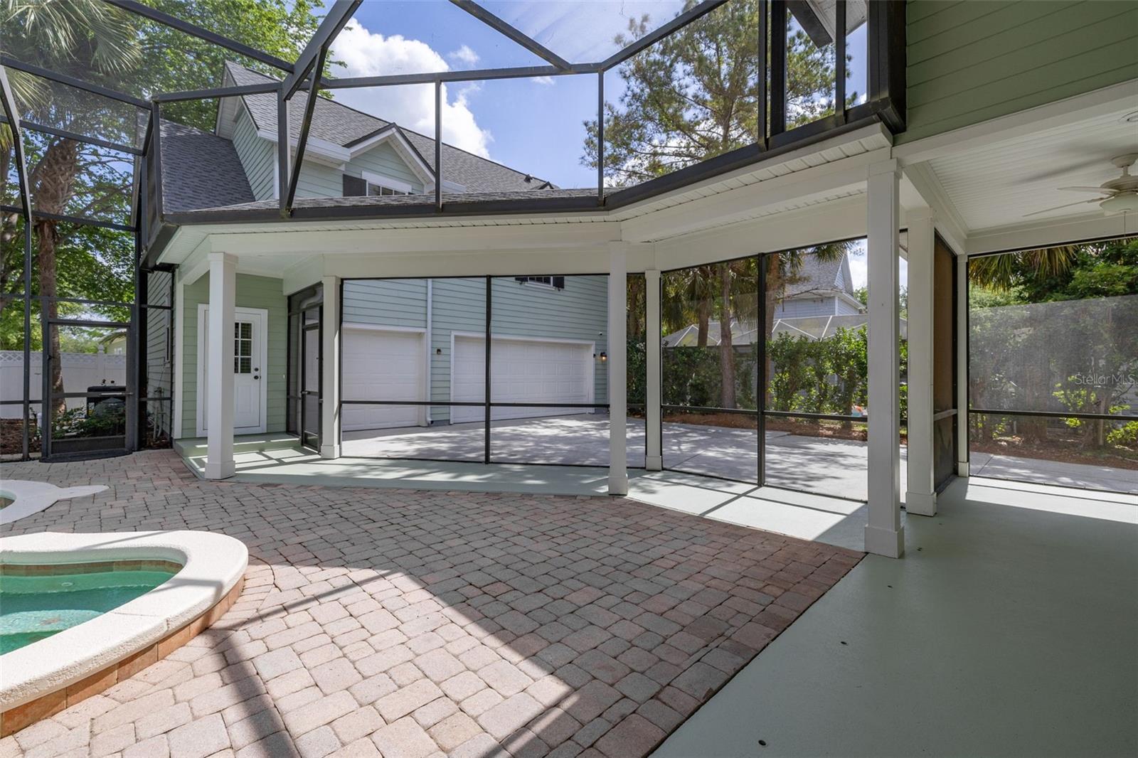 703 EAGLE WOODS TRL, CELEBRATION, FL, 34747