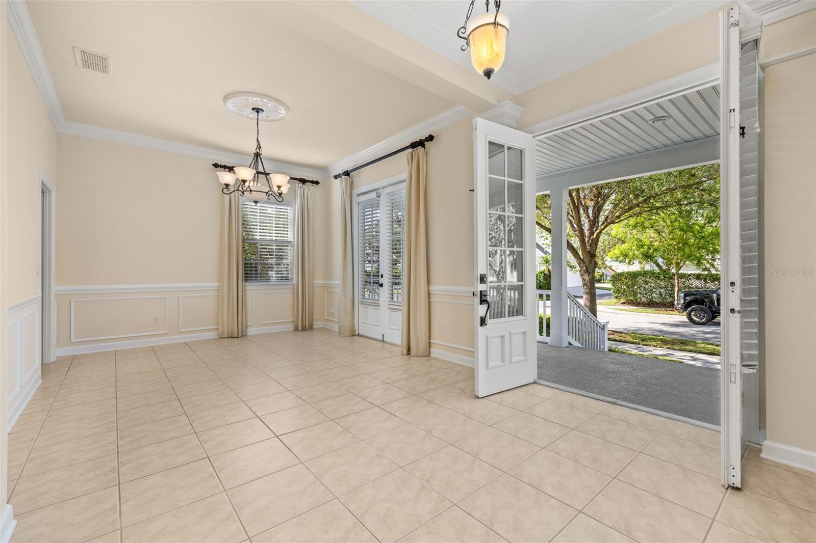 703 EAGLE WOODS TRL, CELEBRATION, FL, 34747