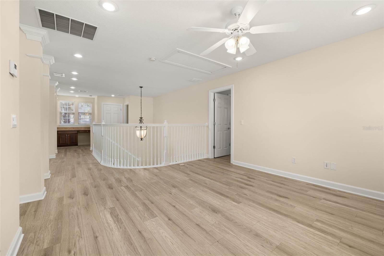 703 EAGLE WOODS TRL, CELEBRATION, FL, 34747