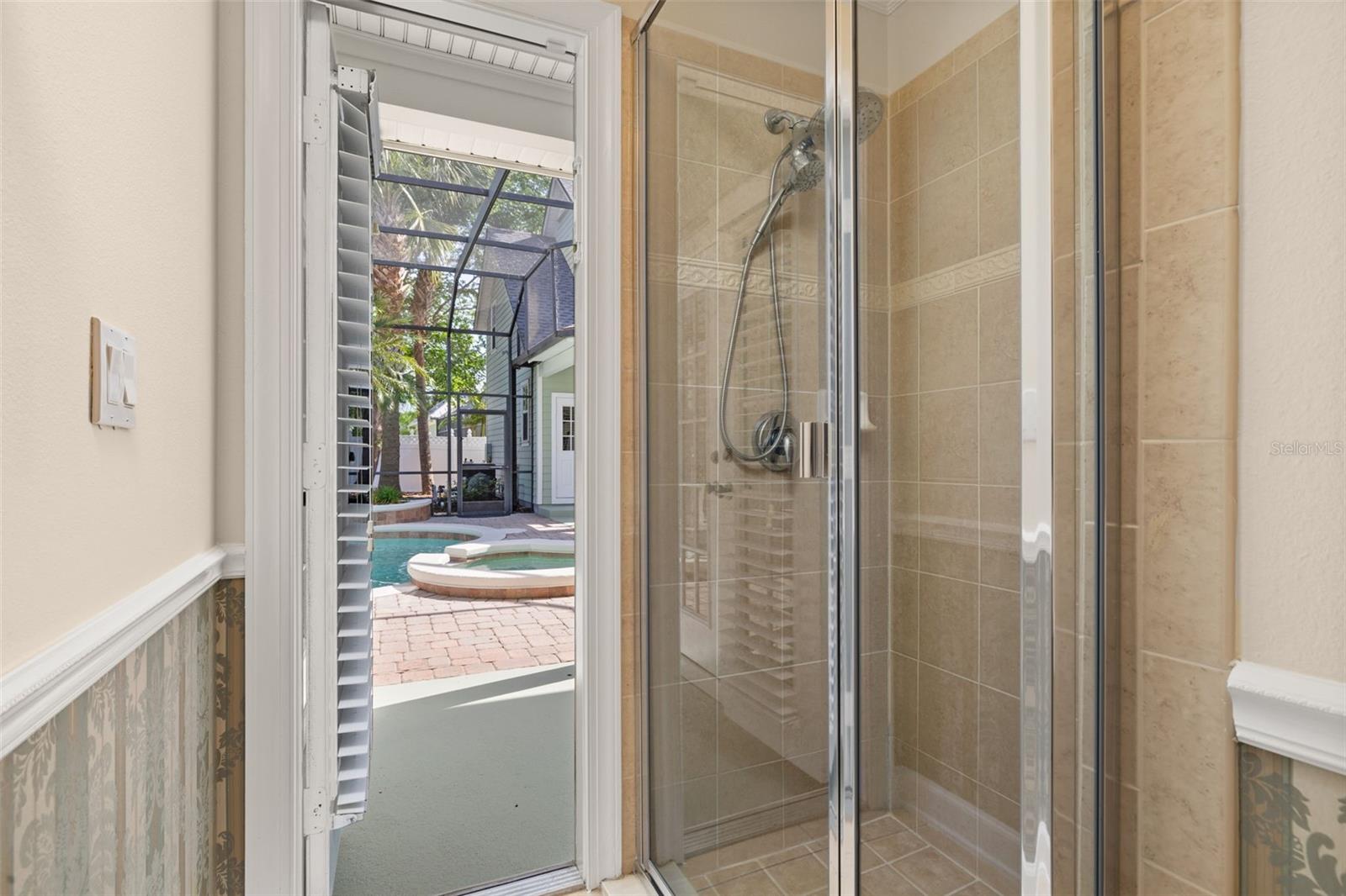 703 EAGLE WOODS TRL, CELEBRATION, FL, 34747