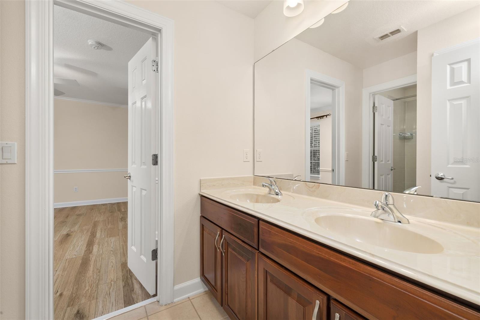 703 EAGLE WOODS TRL, CELEBRATION, FL, 34747