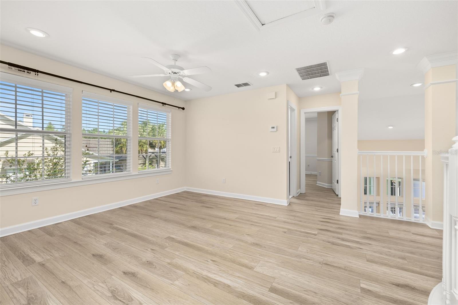 703 EAGLE WOODS TRL, CELEBRATION, FL, 34747