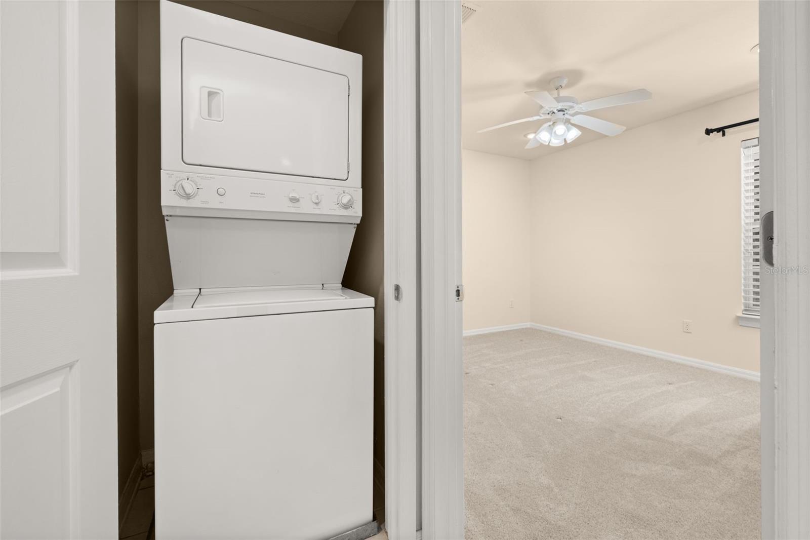 703 EAGLE WOODS TRL, CELEBRATION, FL, 34747