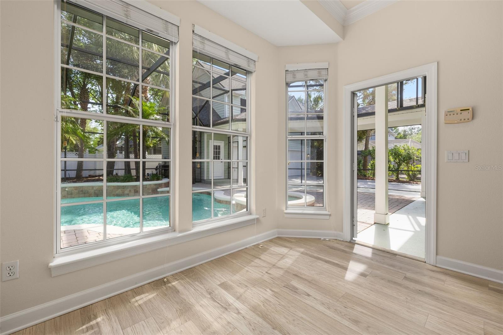 703 EAGLE WOODS TRL, CELEBRATION, FL, 34747