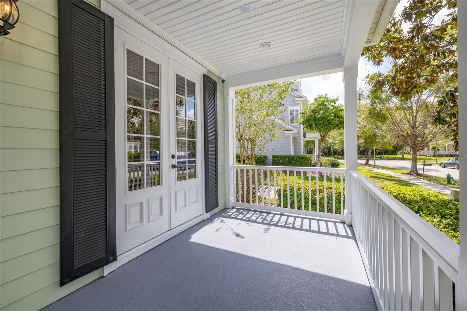 703 EAGLE WOODS TRL, CELEBRATION, FL, 34747