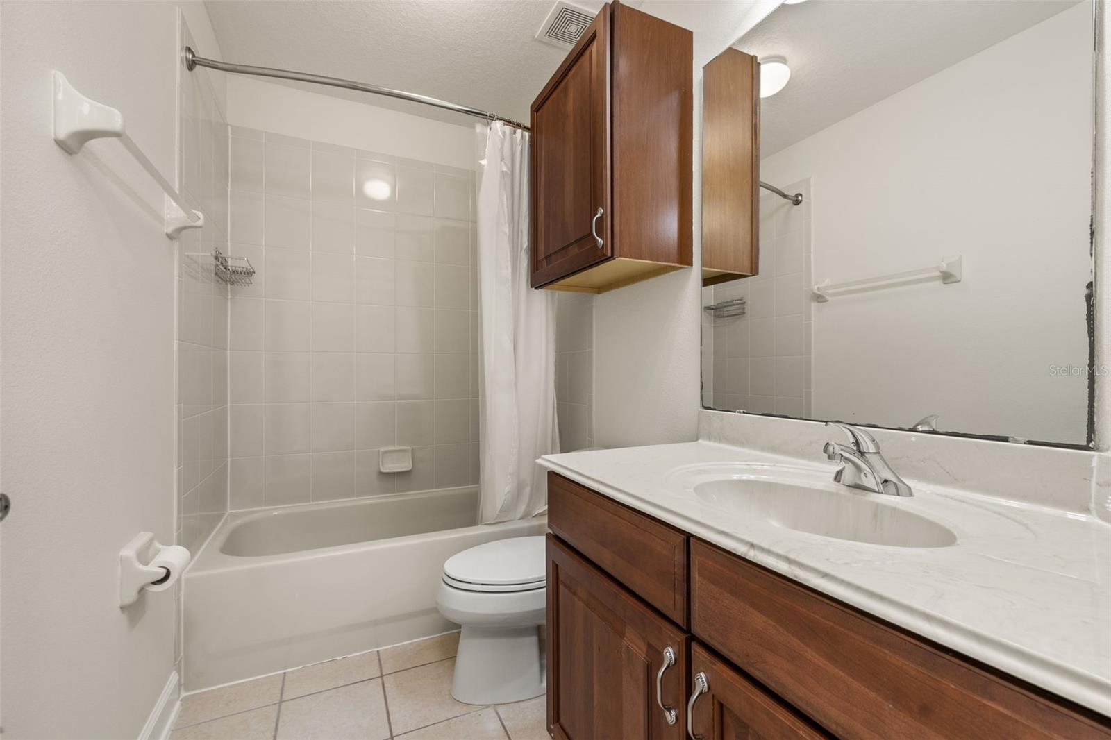 703 EAGLE WOODS TRL, CELEBRATION, FL, 34747